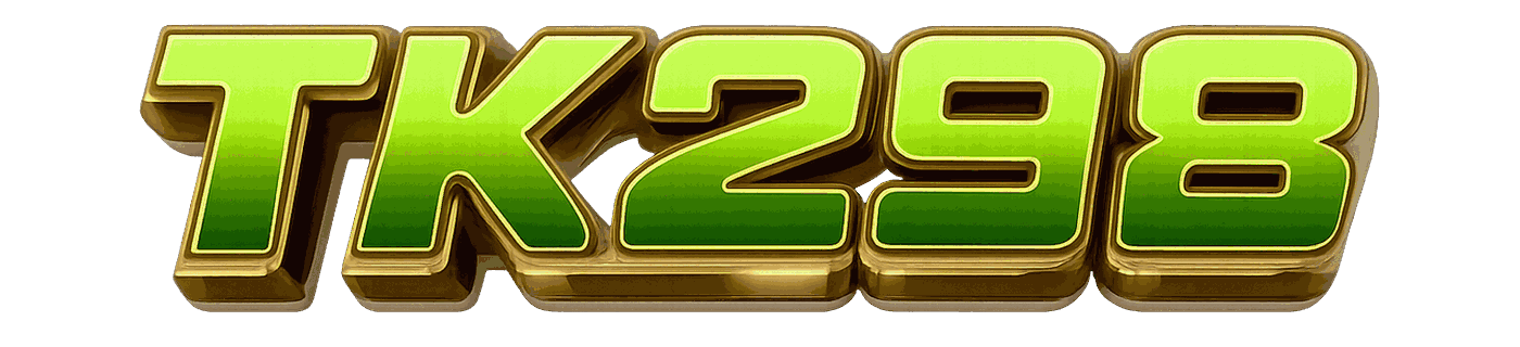 tk298